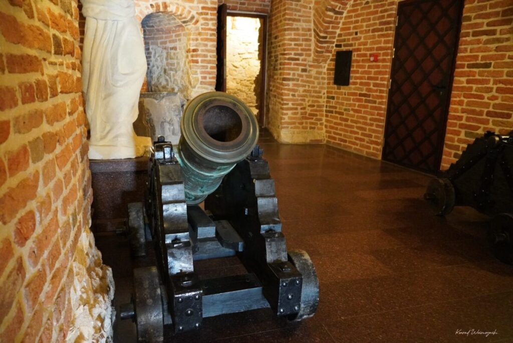 Jasna Góra. Pomnik historii, który przyciąga nie tylko pielgrzymów [ZDJĘCIA] 62