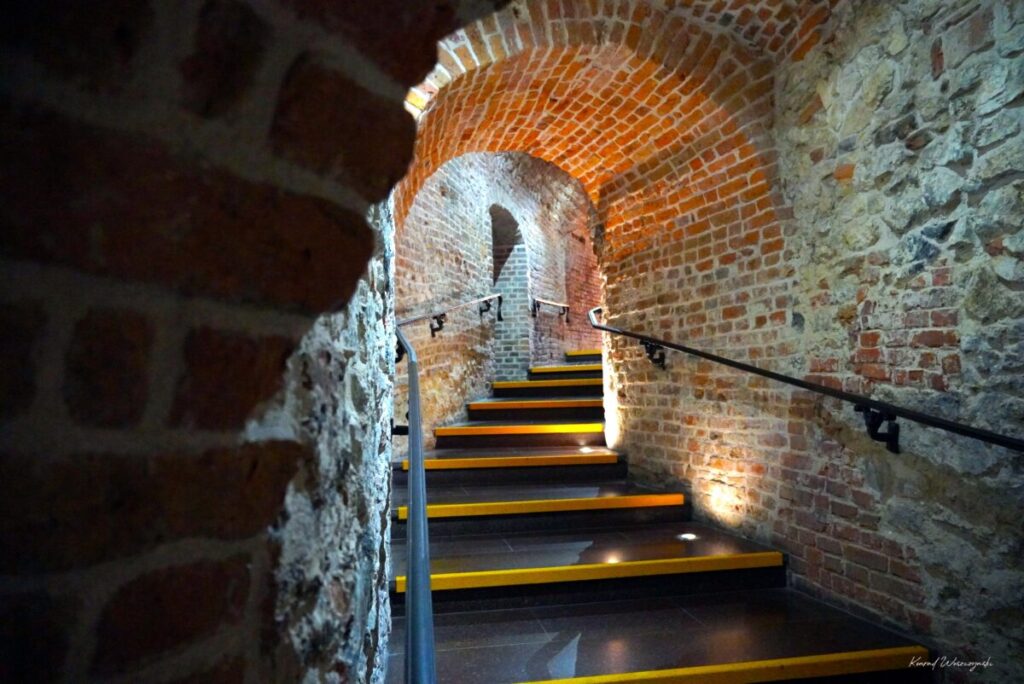 Jasna Góra. Pomnik historii, który przyciąga nie tylko pielgrzymów [ZDJĘCIA] 54