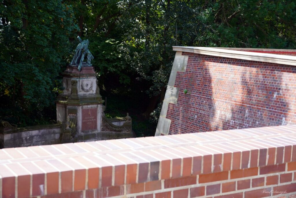 Jasna Góra. Pomnik historii, który przyciąga nie tylko pielgrzymów [ZDJĘCIA] 47