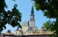 Jasna Góra. Pomnik historii, który przyciąga nie tylko pielgrzymów [ZDJĘCIA]