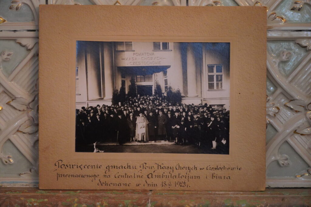 Muzeum Stomatologii w Częstochowie. 18 tysięcy stomatologicznych artefaktów – w Polsce ta kolekcja nie ma sobie równych! 56