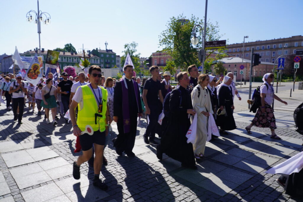 Częstochowa. Oto mały przewodnik po skarbach miasta [ZDJĘCIA] 16