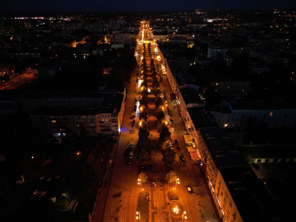 Częstochowa. Oto mały przewodnik po skarbach miasta [ZDJĘCIA] 3