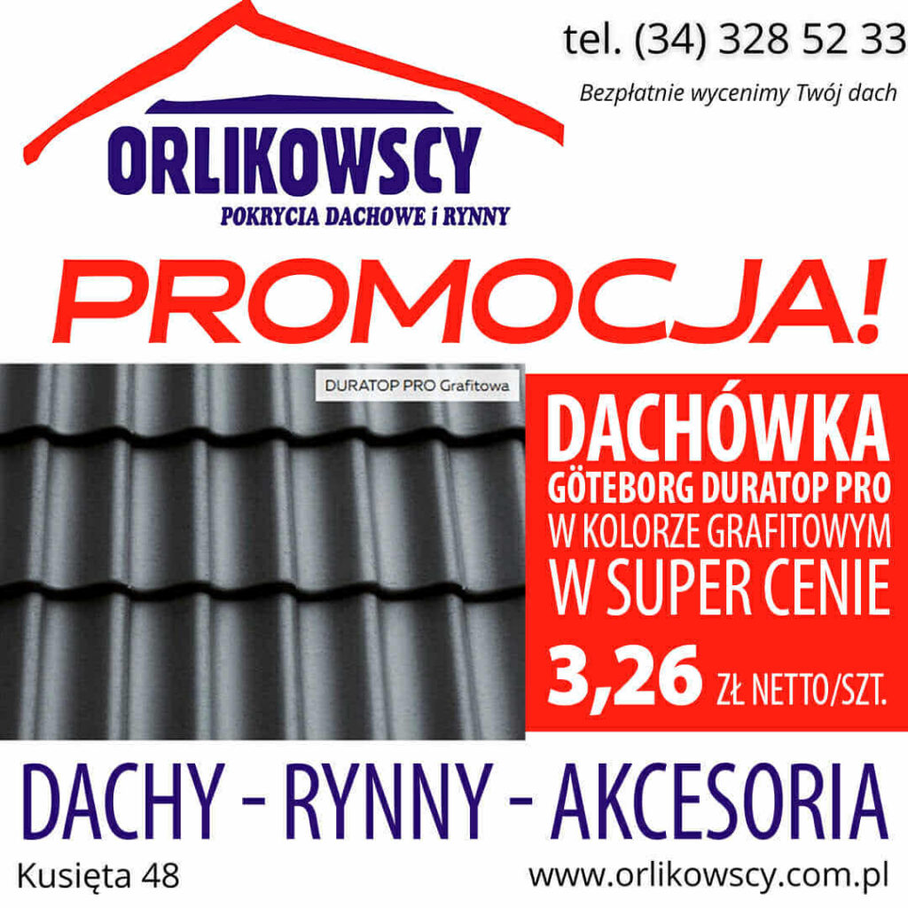 Raków poleciał z Bułgarii do Szczecina po wygraną z Pogonią... 10