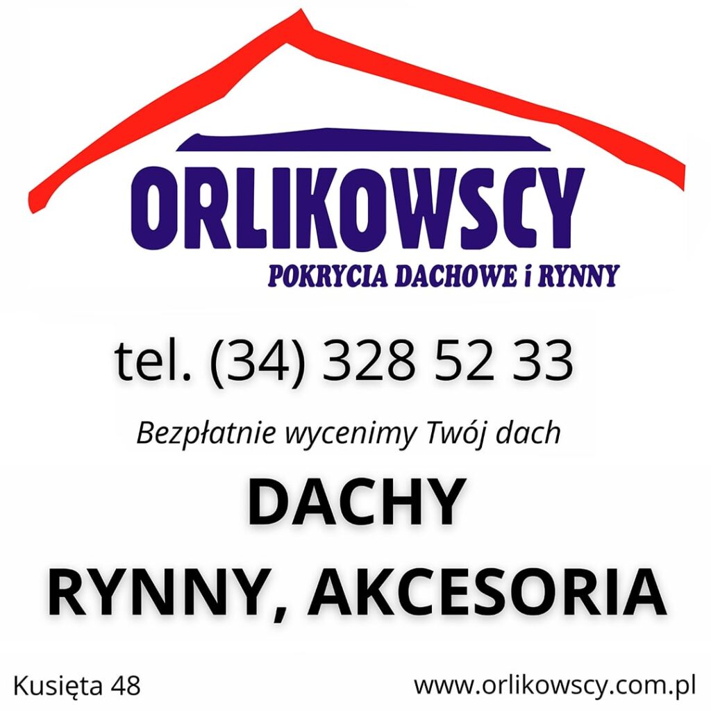 Raków przegrał z Maccabi i jest w trudnej sytuacji przed rewanżem 3
