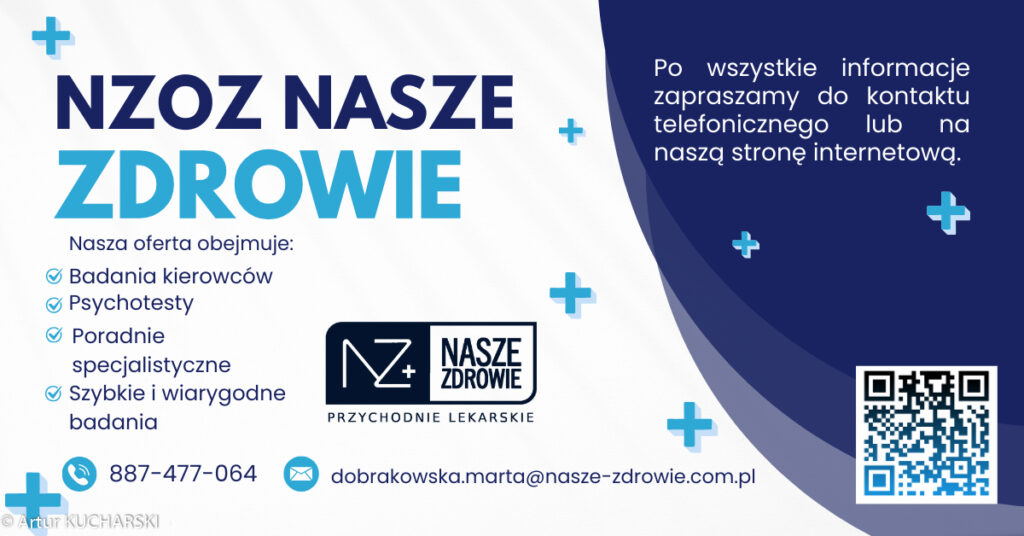 Raków poleciał z Bułgarii do Szczecina po wygraną z Pogonią... 2