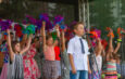 „Przystanek Warta” – 10ty piknik nad Wartą