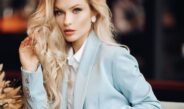 Pastelowy sen – opowieść o elegancji
