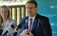 Ekologiczne ABC. Ambitne projekty i imponujące efekty – WFOŚiGW w Katowicach podsumował pierwszą połowę 2025 roku