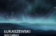 Płyta pracownika UJD dostępna na całym świecie