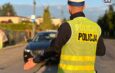 Częstochowska policja podsumowała wakacje 2025