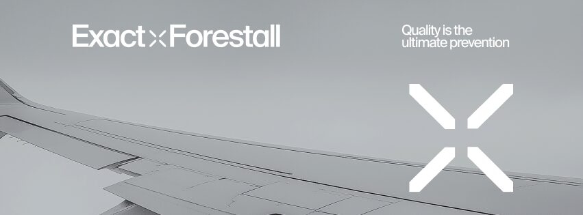 xFuture. Exact x Forestall przeznaczy 200 tys. zł na stypendia dla młodych-ambitnych 48