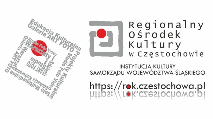 Regionalny Ośrodek Kultury w Częstochowie świętuje 70-lecie 1