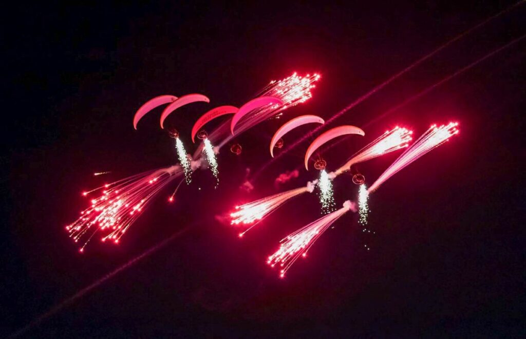 Olsztyński Piknik Balonowy już 14 września. Zapowiada się odlotowe wydarzenie! 15