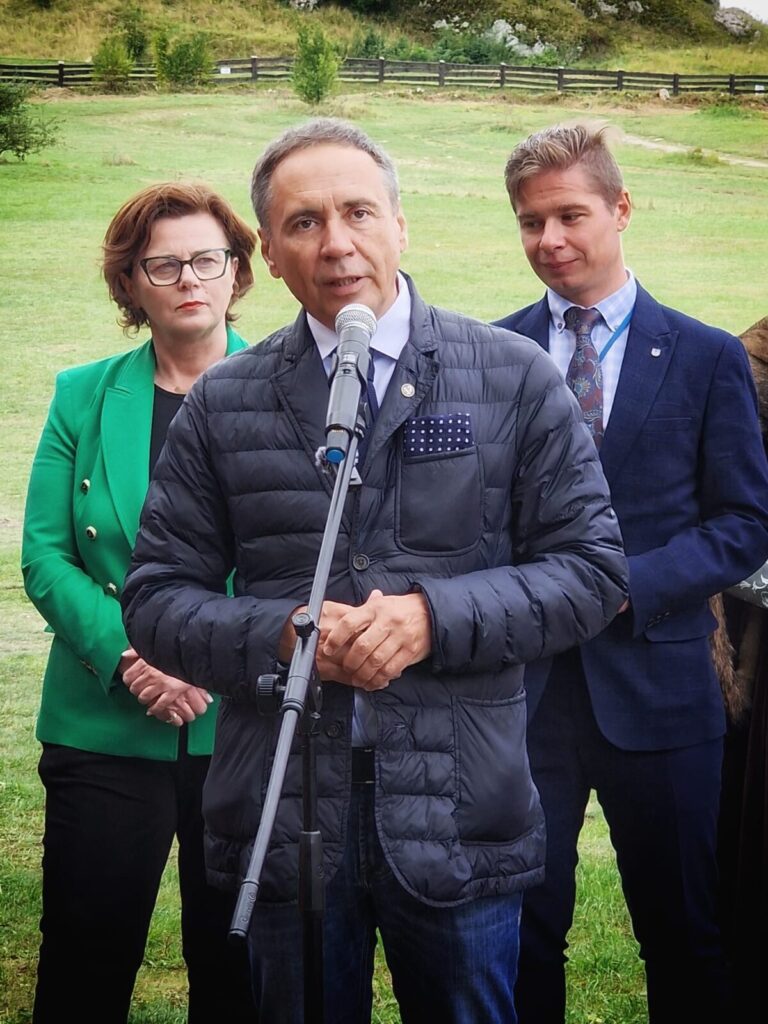Już w najbliższy weekend odbędzie Juromania 2025! 3