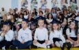 Częstochowa. Nowy rok szkolny rozpoczął się dla 31,5 tys. młodych ludzi