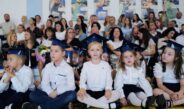 Częstochowa. Nowy rok szkolny rozpoczął się dla 31,5 tys. młodych ludzi