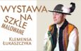 Komunikat prasowy Regionalnego Ośrodka Kultury w Częstochowie