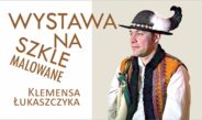 Komunikat prasowy Regionalnego Ośrodka Kultury w Częstochowie