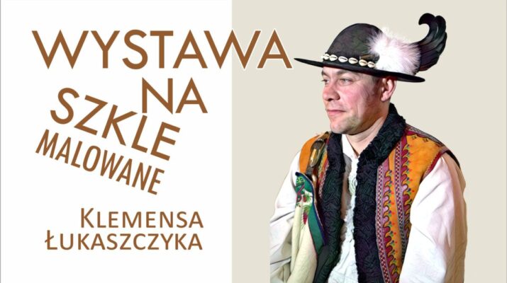 Komunikat prasowy Regionalnego Ośrodka Kultury w Częstochowie 1