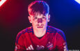 Raków pozyskał młodzieżowego reprezentanta Serbii