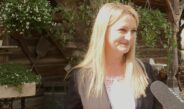 Ekologiczne ABC. Konwent samorządowców w jurajskim Olsztynie [wideo]