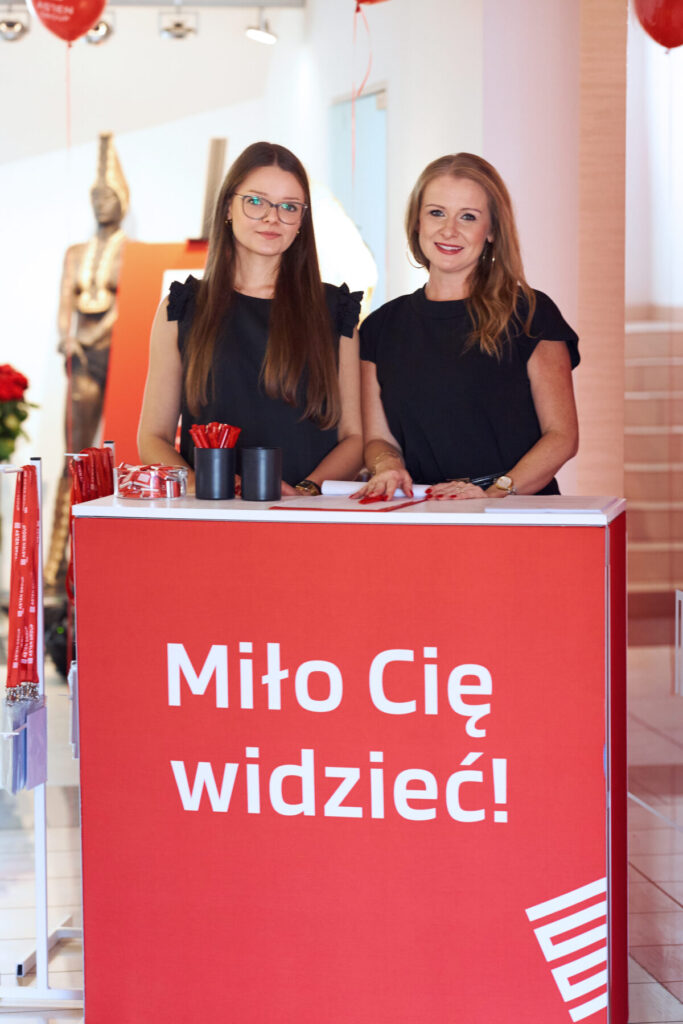 Niezwykle udany dzień otwarty w Asten Group [ZOBACZ ZDJĘCIA] 23