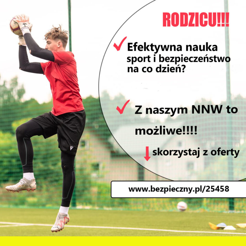 Trener Rakowa Marek Papszun przed meczem z Górnikiem Zabrze 2