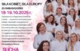 Zostań liderką nie tylko w regionie