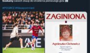 Raków Częstochowa podsumował akcję #Niezapomniani