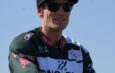 Jason Doyle pożegnał się z kibicami i odszedł z Włókniarza do…
