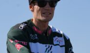 Jason Doyle pożegnał się z kibicami i odszedł z Włókniarza do…