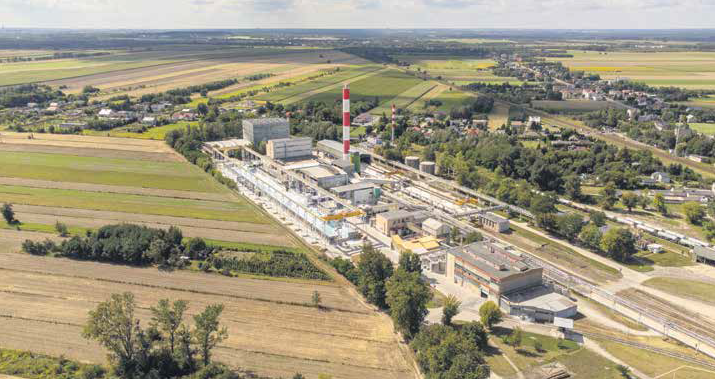 zakład