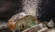 Zawsze wychodzą! 5 ciast idealnych na początek