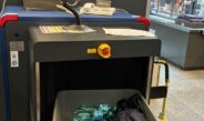 Bardzo ważna informacja dla podróżujących z lotniska w Balicach!