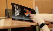 Osoba w spektrum autyzmu – odkrywanie ścieżki rozwoju