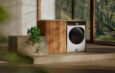 Najlepsza suszarka Electrolux – nowoczesne suszenie ubrań i prania