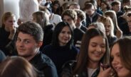 Pierwsze Międzypokoleniowe Spotkanie w Panorama Business Parku w Częstochowie. To było bardzo udane rozpoczęcie cyklu!