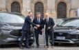 FC Auto System Częstochowa wspiera Polski Komitet Paraolimpijski
