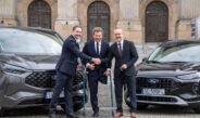 FC Auto System Częstochowa wspiera Polski Komitet Paraolimpijski