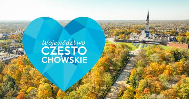 LIST DO PARLAMENTARZYSTÓW W SPRAWIE WOJEWÓDZTWA-info na www.czestochowa.pl 1