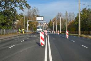 Prace na niepodległości, Dekabrystów, Mielczarskiego-info na www.czestochowa.pl 3