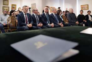 PRZEBUDOWA TOROWISKA NA KUCELIN Z UNIJNYM WSPARCIEM - info na www.czestochowa.pl 8