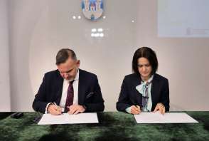 PRZEBUDOWA TOROWISKA NA KUCELIN Z UNIJNYM WSPARCIEM - info na www.czestochowa.pl 7