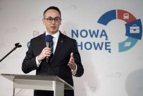 PRZEBUDOWA TOROWISKA NA KUCELIN Z UNIJNYM WSPARCIEM - info na www.czestochowa.pl 6