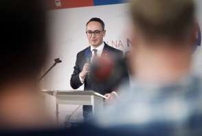 PRZEBUDOWA TOROWISKA NA KUCELIN Z UNIJNYM WSPARCIEM - info na www.czestochowa.pl 5