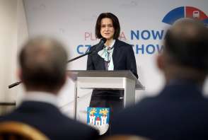 PRZEBUDOWA TOROWISKA NA KUCELIN Z UNIJNYM WSPARCIEM - info na www.czestochowa.pl 2