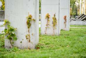 DOPOSAŻENIE PROMENADY ŚRÓDMIEJSKIEJ - info na www.czestochowa.pl 6