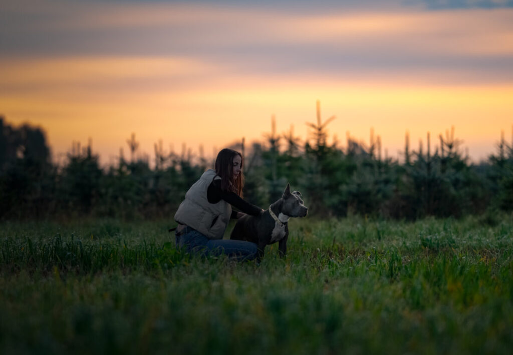 Behawiorysta - taka konsultacja to nie luksus, lecz rozsądny wybór 10
