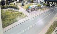 Bezpieczeństwo przede wszystkim – Gmina Mstów rozwija system monitoringu przestrzeni publicznej